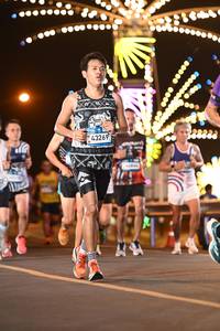 BIB: 
                            <button type="button" onclick="openModal(23314406)" class="btn btn-primary btn-sm float-right btn-popup" data-toggle="modal" data-target=".modal-high-quality">
                        <i class="fas fa-shopping-cart"></i> Add to Cart
                    </button>
                                            <button type="button" onclick="isThisMe(23314406, true)" class="btn btn-success btn-sm float-right btn-popup btn-isme hidden" data-toggle="tooltip" data-placement="bottom" title="นี่คือรูปของคุณใช่ไหม คลิกที่นี่เพื่อเอาเข้าอัลบั้ม">
                        <i class="fas fa-plus"></i> Add to album
                    </button>
                    <button type="button" onclick="isThisMe(23314406, false)" class="btn btn-warning btn-sm float-right btn-popup btn-isnotme hidden">
                        <i class="fas fa-ban"></i> Remove from album
                    </button>